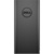 Dell Power Companion PW7015L - фото 3
