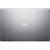 Dell Vostro 3515-0277 - фото 11