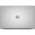 Dell XPS 13 9360 - фото 9