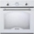Delonghi CGBS 4 RUS - фото 2