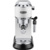 De’Longhi Dedica EC 685 - фото 6
