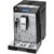Delonghi ECAM 44.620.S - фото 1
