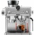 DeLonghi La Specialista Opera EC9555.M - фото 2