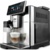 DeLonghi PrimaDonna Aromatic ECAM630.55.SSM - фото 1