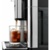 DeLonghi PrimaDonna Aromatic ECAM630.75.TSM - фото 1