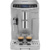 De’Longhi PrimaDonna S Evo ECAM 510.55.M - фото 1