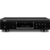 Denon DS1 - фото 1