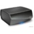 Denon HEOS Link HS2 - фото 3
