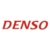 Щетка стеклоочистителя бескаркасная DENSO DFR-010 - фото 13