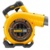 DeWALT DCM572N - фото 1