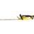 DeWalt DCMHT563P1 - фото 1