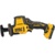 DeWALT DCS312N - фото 2