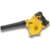 DeWalt DCV 100 - фото 2