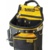 DeWalt DWST1-75652 - фото 1