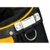 DeWalt DWST1-75652 - фото 4