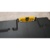 DeWALT DWST83295-1 - фото 6