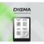 Digma A6 - фото 3