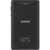 Digma Citi 7907 4G - фото 1