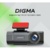Digma FreeDrive 943W - фото 1