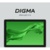 Digma K10 4G 4GB/64GB - фото 1