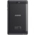 Digma Plane 8549S 16GB LTE - фото 2