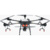 DJI Agras T16 - фото 1