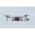 DJI Mini 2 Fly More Combo - фото 7
