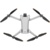 DJI Mini 3 Fly More Combo - фото 3
