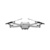 DJI Mini 3 Pro RC - фото 12