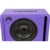 DL Audio Piranha 12A Purple V.2 - фото 2