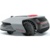 Dreame Dreame Roboticmower A1 Pro - фото 9