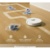 Dreame Robot Vacuum F10 White RLF11SA - фото 12