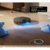 Dreame Robot Vacuum L40 Ultra AE Black RLL77SE - фото 11