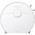 Dreame Robot Vacuum L40 Ultra CE White RLD52SE - фото 4