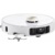 Dreame Robot Vacuum L40s Pro Ultra - фото 6