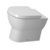 Duravit 012409 - фото 2
