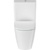 Duravit D-Neo 2002090000 - фото 6