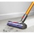 Dyson V8 Absolute 476596-01 - фото 10