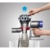 Dyson V8 Absolute 476596-01 - фото 15