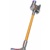 Dyson V8 Absolute 476596-01 - фото 1