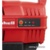 Einhell GC-AW 6333 - фото 3