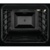 Electrolux EKG 95010CW - фото 12