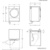 Electrolux EW8HR357S - фото 9