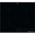 Electrolux IPES6452KF - фото 1