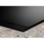 Electrolux IPES6452KF - фото 3
