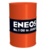 Синтетическое моторное масло ENEOS Premium Diesel CI-4 5W-40 - фото 3