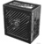 Enermax Revolution D.F. 2 1200W ERS1200EWT - фото 6