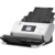 Epson WorkForce DS-32000 - фото 2
