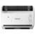 Epson WorkForce DS-570W - фото 3