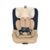 Everflo Road Luxe Isofix - фото 7